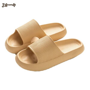 V[T_ Xbp jp  fB[X  j h C [V[Y 􂦂 oX[ x_ T_ ~ ʋC ėp OJ n Vu _炩 EVA l