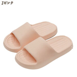 �X���b�p���b�N �X���b�p�z���_�[ �X���� ������� �V���v�� ���n �ǖʎ��[ ���b�N ���֎��[ ���^ �C���e���A �G�� �����C �o�X���[�� ���� �o�X�X���b�p ��l��炵 �����p�X���b�p �x����