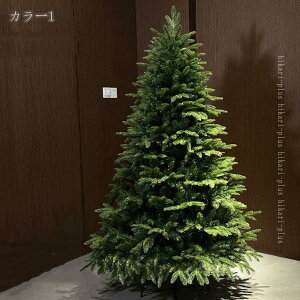 NX}Xc[ k k[hc[ IV 킢 x } ڂ hCcgEqc[ { ~̖؃^Cv ׂh Christmas tree ͋CXLxȎ} gi