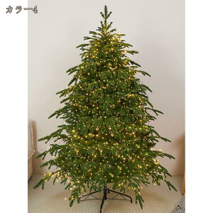 NX}Xc[ ^ jt ڂ  Christmas Tree NX}XObY k Zx NX}X ܂Ŗ{ A k[hc[ ~̖ Xܑ v[g gi hik