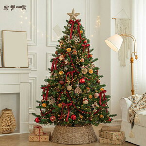 NX}Xc[ ^ I[ig ΂݂ CeA    x}t { tFCNO[ PEPVC X^ht ͋C𐷂グ jt lHϗtA hika