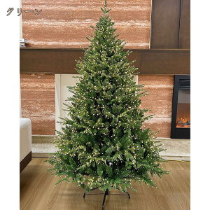 ^ NX}Xc[ k ~̖ I[igȂ k[hc[ NX}X  RpNg LxȎ} NVbN^Cv ڂt }啝ʃ^Cv lHϗtA