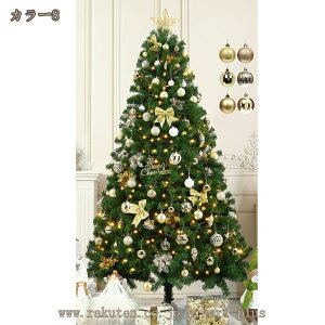 2000~OFFN[| NX}Xc[ ^ I[ig  {[ X p[eB[ fBXvC NX}X Ⴊς悤 ᕗ PVCA Cxg Christmas tree Ob^[