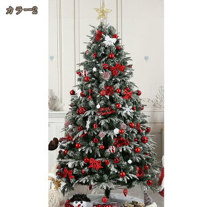 2000~OFFN[| NX}Xc[ ^ I[ig ΂݂ CeA    ͋C𐷂グ jt lHϗtA x}t { tFCNO[ PEPVC 