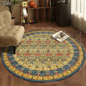 O  Õ J[ybg EhO } 唻 ~`}bg a rOO [sA yV g}bg bR Z^[O Ȃ   tA}bg 