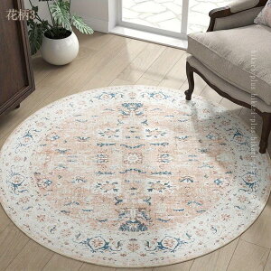 􂦂 O ~` O}bg ~ߕt }bg OJ[ybg yV  ~ k  J[ybg zbgJ[ybgΉ EHbVu O~ rO g[Ή rOp I[