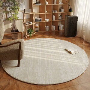 O ~ O}bg O~ イ yV  tl ubN  rO CeA J[ybg Be[W re[W AeB[N g[Ή @Ő􂦂 zbgJ[y