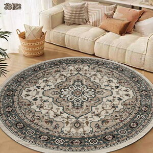 O J[ybg yV tl O~ ~` ی^ ۃJ[ybg O}bg ~ `FA}bg k h_j ~ h y rO xbh[ IV vg t  EHbV