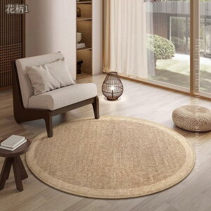 O}bg  ~` O  k 􂦂 唻 ~ }bg zbgJ[ybgΉ J[ybg ۂO tA}bg `FA}bg Z^[O ~`O ~pO 傫 