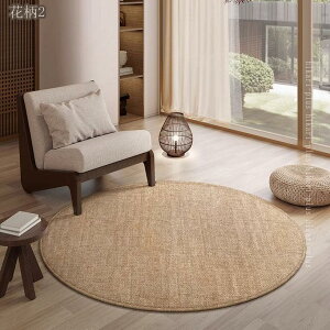 O}bg  ~` O  k 􂦂 唻 ~ }bg zbgJ[ybgΉ J[ybg ۂO tA}bg `FA}bg Z^[O ~`O ~pO 傫 