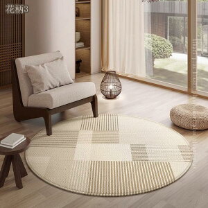 O}bg  ~` O  k 􂦂 唻 ~ }bg zbgJ[ybgΉ J[ybg ۂO tA}bg `FA}bg Z^[O ~`O ~pO 傫 