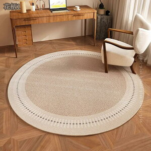 O}bg O  k ~` 唻 􂦂 ~ `FA}b ی^ }bg J[ybg ۂO ~^O 􉽊w  TT  傫  rO O~ I[V[Y