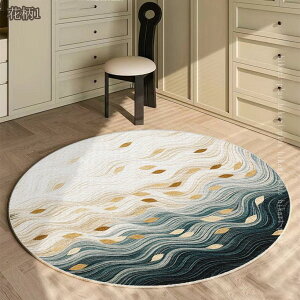 J[ybg ~` O k  ی^ O}bg tA}bg g I[V[Y Vv ~  Q EHbVu rO xbh[ _ 킢 イ