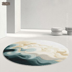 J[ybg ~` O k  ی^ O}bg tA}bg g I[V[Y Vv ~  Q EHbVu rO xbh[ _ 킢 イ