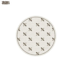 O O}bg  ~` O  k 􂦂 唻 ~ }bg J[ybg ۂO tA}bg `FA}bg Z^[O ~`O ~pO 傫  TT [v