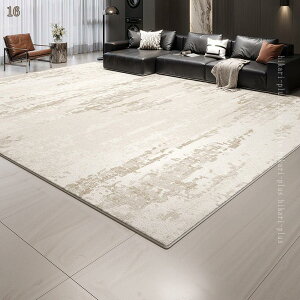  `FA}bg _CjOO Gǂ ȒP  Ȃ Pi Y ₷  ȒP IV  ֗ keCXg v ӂ}bg J[ybg L