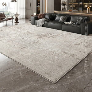 1000�~OFF�N�[�|�� ���� �`�F�A�}�b�g �_�C�j���O���O ��G��ǂ� �����ȒP ������ ����Ȃ� �P�i �Y��� �����₷�� ���� �ȒP���� �I�V���� ������� �֗� �k���e�C�X�g ��v ���ӂ��}�b�g