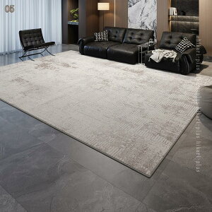  `FA}bg _CjOO Gǂ ȒP  Ȃ Pi Y ₷  ȒP IV  ֗ keCXg v ӂ}bg J[ybg L