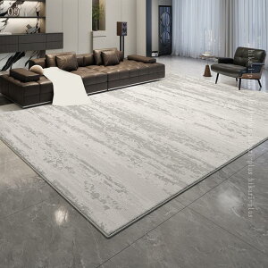  `FA}bg _CjOO Gǂ ȒP  Ȃ Pi Y ₷  ȒP IV  ֗ keCXg v ӂ}bg J[ybg L