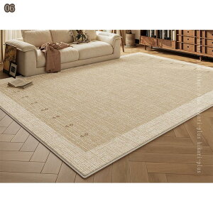 O}bg |GXe ~ _ L gC}bg [΍ Eߎ NbV y ᔽ _ v qI rO }bg JrȂ SV[Y Rې  AeB[N