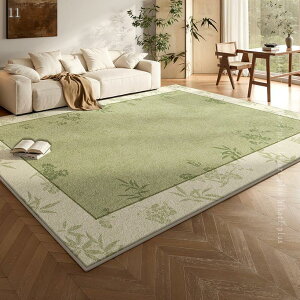 1000�~OFF�N�[�|�� �J�[�y�b�g �}�b�g ���g�� �J�t�F�� �z�� �G���g�����X �E�ߏ�}�b�g ���� ���g�[�Ή� ���������J���[ �؂₩ �t���[�����O�}�b�g �����₷�� ���ׂ�~�� �傫���T�C�Y ��