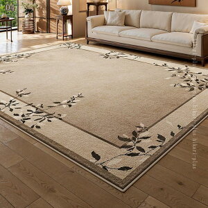 J[ybg }bg g JtF z GgX Eߏ}bg  g[Ή J[ ؂₩ t[O}bg ₷ ׂ~ 傫TCY ӂӂ tďH~p