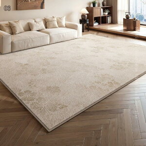 J[ybg }bg g JtF z GgX Eߏ}bg  g[Ή J[ ؂₩ t[O}bg ₷ ׂ~ 傫TCY ӂӂ tďH~p