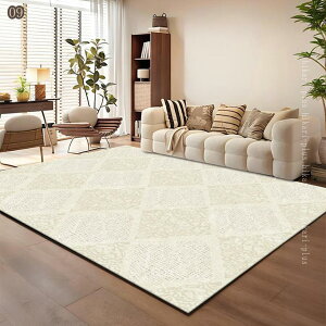 1000�~OFF�N�[�|�� ���O �J�r�Ȃ� ���L���� �V���M�[ �܂��݉\ �h�� �ӂ�ӂ� ���r���O ���[�� �}�b�g �􉽊w �Q�� �①�� �|���G�X�e���@�� �����x ������ �y�� ���ׂ�~�ߕt�� �k���� �t