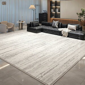 O ׂ~߃}bg oX[ Lb`}bg yV  NVbN [bp O ؂₩ y ٍ `FA}bg Q lGp u ChA}bg \tg^