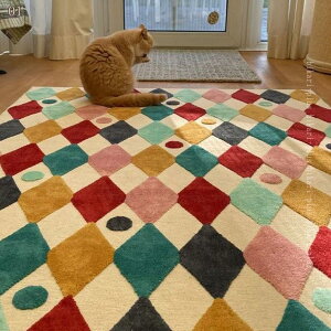  O}bg 􂦂 EHbVu e[u ~p GgX ԕ GǍD ɂ hL ItBX ׂ~  [ }bg oX[ ho Q J[ybg n t