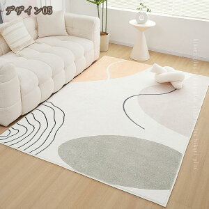 777�~OFF�N�[�|�� ���O ���_�� �O�~ �􂦂� �h�� ���O�}�b�g ������� �J�[�y�b�g �_�炩�� �a�� �傫���T�C�Y ����~�ߕt�� �|���Ղ� �z������ �R�ۖh�L ����\ ���g�[�Ή� �I�[���V�[�Y�� 