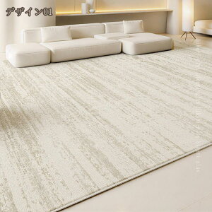 O}bg 唻J[ybg 􂦂}bg ᔽ}bg h ~ߕt g[Ή rOO I[V[Y n Vv a ȒP _炩 ܂  L rO 