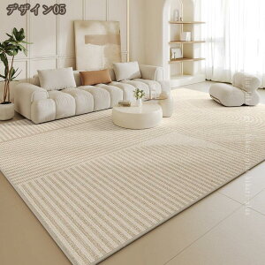 􂦂郉O  ᔽ O ~ h O}bg a  O}bg ~pJ[ybg O~ 킢 g[Ή zbgJ[ybgΉ 1.5 2 3 I[V[Y |{