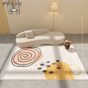 500�~OFF�N�[�|�� ���� ������� �ᔽ�����O ���O ���ׂ�~�ߕt�� �ӂ�ӂ� ����@�Ő􂦂� �J�[�y�b�g ����~�� ���O�}�b�g �h���J�[�y�b�g 2�� 3�� �h�_�j �R�� �h�L �I�[���V�[�Y�� �}�b�g 