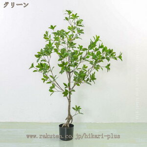 tFCNO[ ^ tA tFCN lHtA L R  ItBX ϗt sv ȒP Vv   CeA  A hE_ccW j 