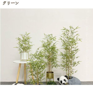 tFCNO[ ^ lHϗtA  L R { A  CeA lH A 傫 ze rO j JXj | ou[ Ղ 蕨 v[