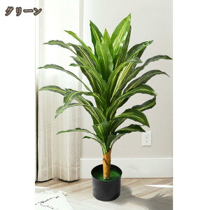 l tFCNO[ lHϗtA K̖ S ȒP { ygȂϗtA sv Q̐SzȂ A  CeAO[ ^ a  