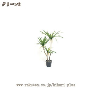 lH lHϗtA  K̖ tFCNO[ CeA ^ Vzj JXj hZi L  rO A      傫 킢 S A 