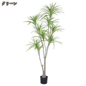 lH lHϗtA  K̖ tFCNO[ CeA ^ Vzj JXj K̖ L  rO A      傫 킢 S A 