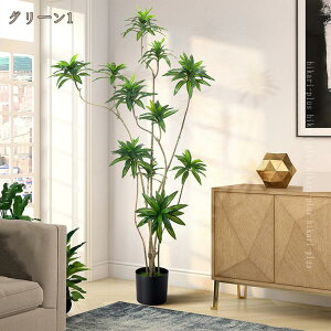 lHϗtA hZi Ύ  A   CeA ^ ^  LO ɋ  x_ K[f DIY Mtg v[gĂ₷ j JXj JƏj Vzj