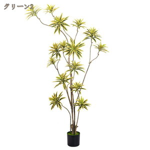 lHϗtA hZi Ύ  A   CeA ^ ^  LO ɋ  x_ K[f DIY Mtg v[gĂ₷ j JXj JƏj Vzj