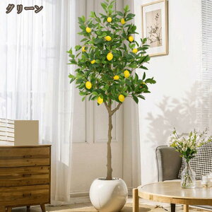 lHϗtA ̖ Ύ  A   CeA ^ ^  LO ɋ  x_ K[f DIY Mtg v[gĂ₷ j JXj JƏj Vz