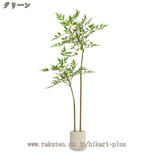 ^tFCNO[ | ou[  sv QSzȂ rO   O lHϗtA  A A lH ȒP L R 傫 { Vz