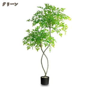 ou[ lHϗtA sv ϗt   tFCNO[ p  Mtg v[g ϗA   sv rO CeA j a rO