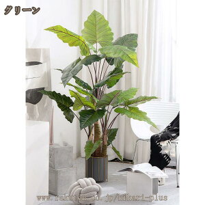 lHϗtA Xe tFCNO[  sv CeA  O tFCNA ϗt sv ͂Ȃ ~͐A a z[ x_ p Bep lHA 