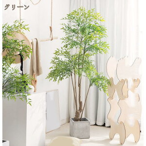 ~ lH A ou[ tFCNO[ Ύ A v[g Mtg z[fR[V     x_ sv ͂Ȃ QȂ lHϗtA 