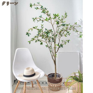 tFCNO[ ւ̖ lH ϗtA Vzj̑  CeAO[ sv Q̐SzȂ Mtg v[g  J^  ^ lHA ɒuA ItB