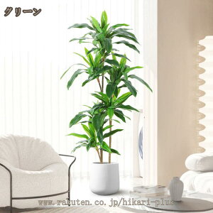 lHϗtA K̖ tFCNO[  sv CeA  O tFCNA ϗt sv ͂Ȃ ~͐A a z[ x_ p Bep lHA  