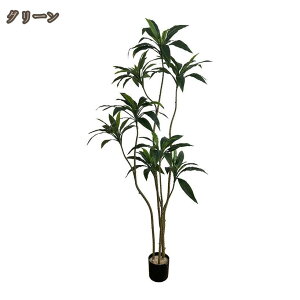 tFCNO[ K̖ ϗtA Ύ ^ lHϗtA lH sv ͂Ȃ ܂ a m ItBX CeAO[ ^  ϗt ̂Ȃ K^̖ 