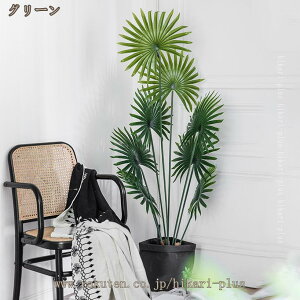 V̖ lHϗtA sv ϗt   tFCNO[ p  Mtg v[g ϗA   sv rO CeA j a rO